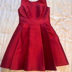 Kate Spade Dress